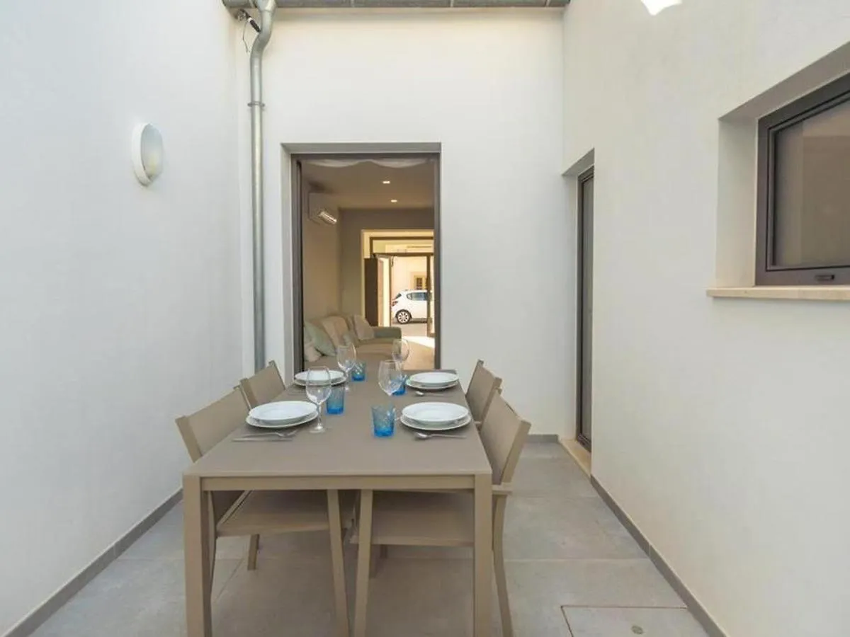 Holiday Home Sillot By Interhome 0*, S'Illot (Mallorca) Spain