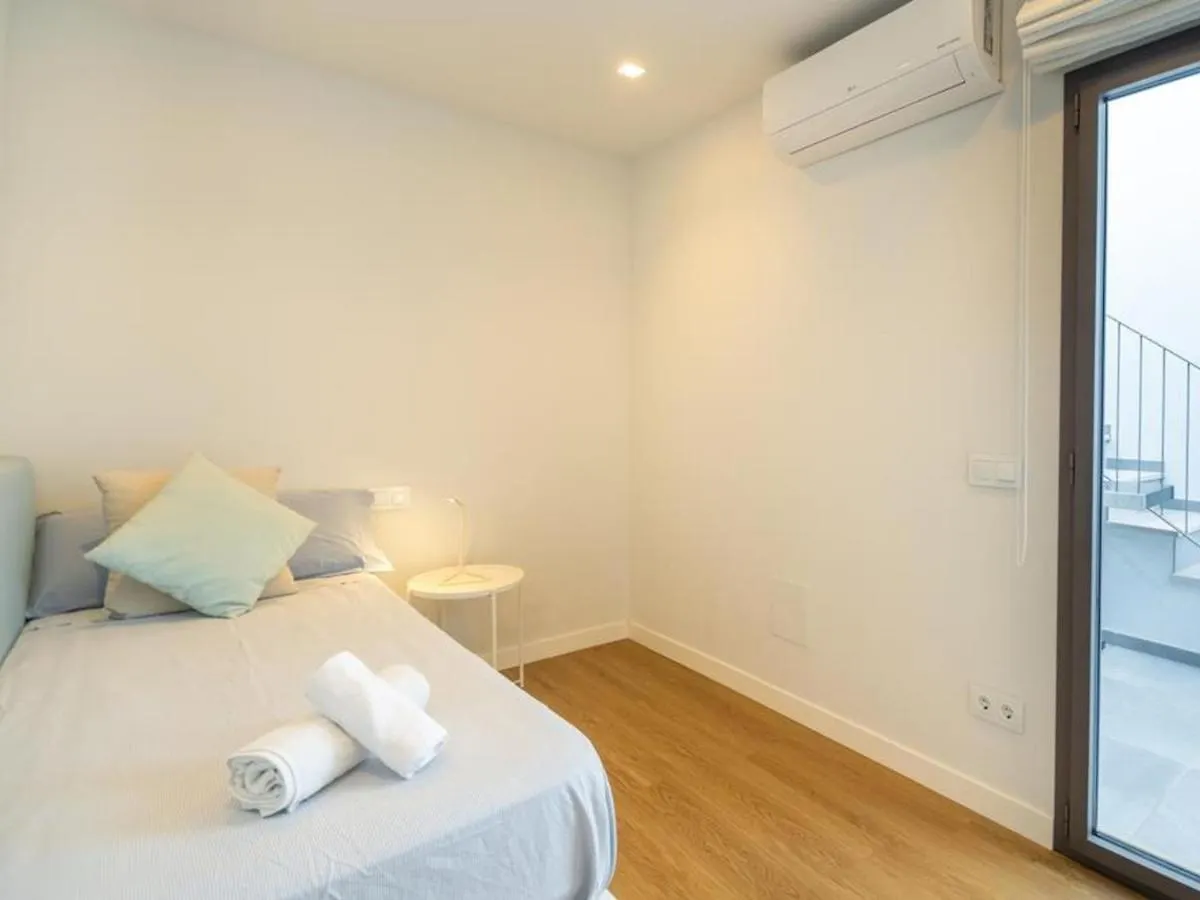 Holiday Home Sillot By Interhome