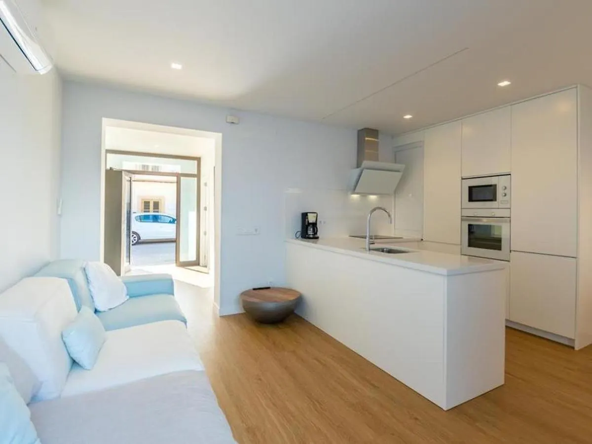 Holiday Home Sillot By Interhome