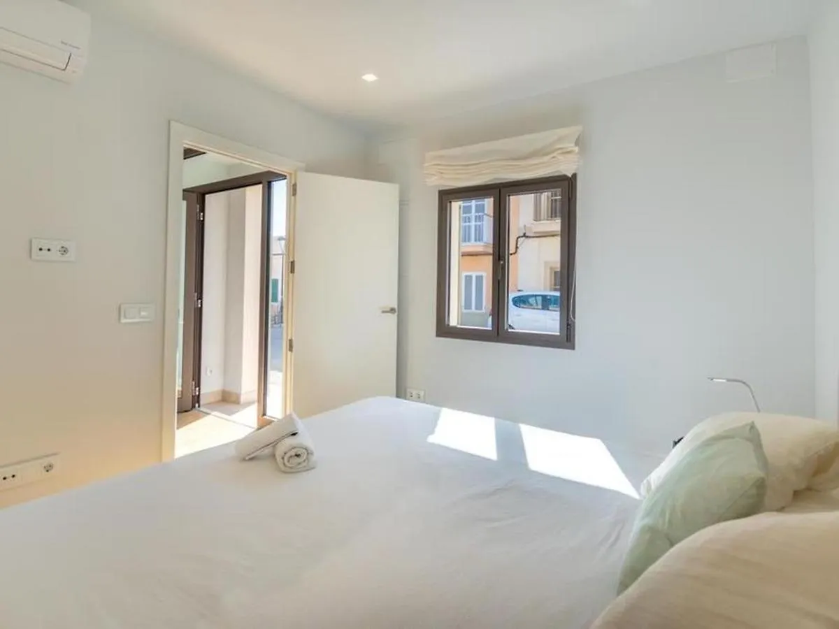 Holiday Home Sillot By Interhome