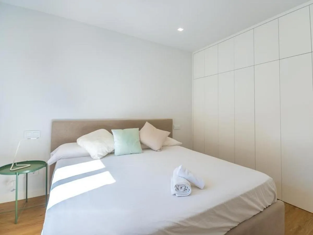 Holiday Home Sillot By Interhome S'Illot (Mallorca)