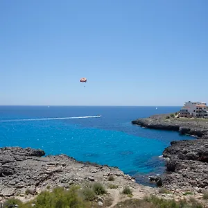 Bj Cala Morlanda Estudios (adults Only) S'Illot (Mallorca)