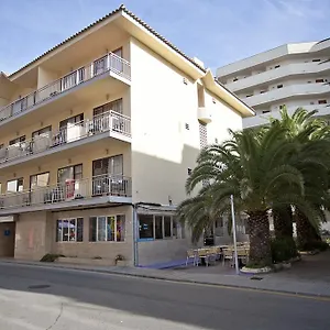Bj Bona Vista S'Illot (Mallorca)