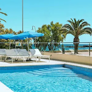 Brisa Marina (adults Only) S'Illot (Mallorca)