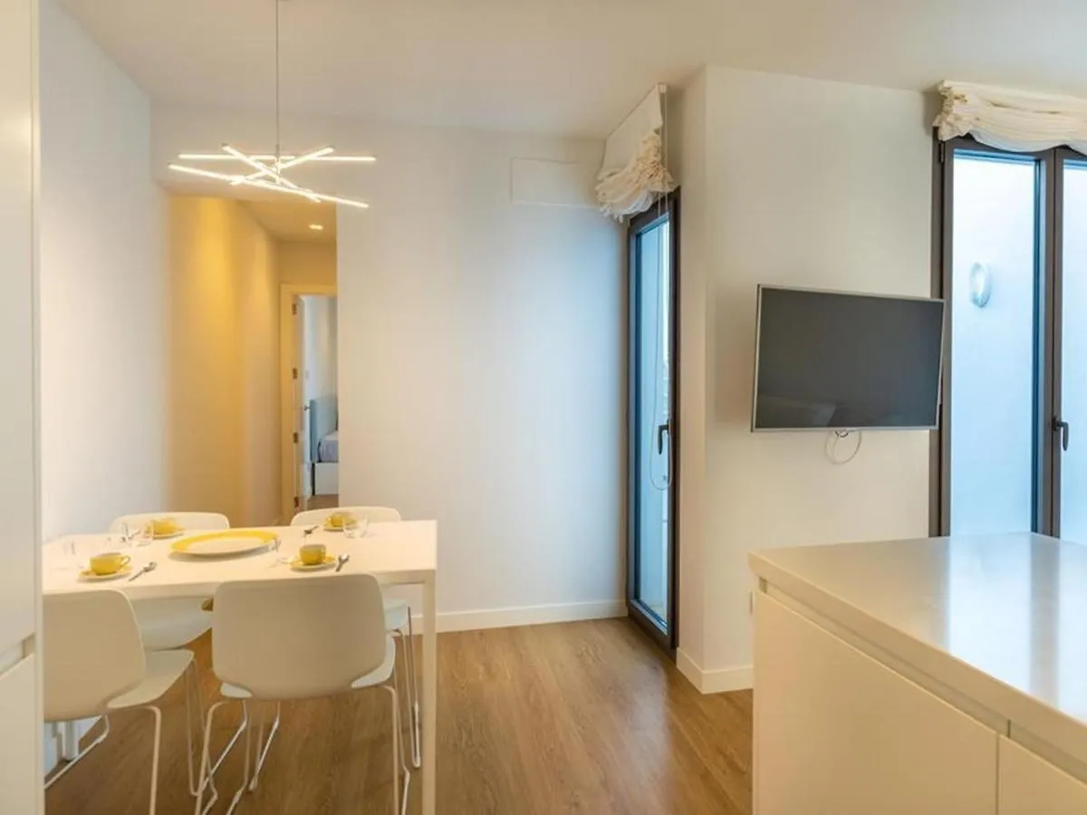 Holiday Home Sillot By Interhome