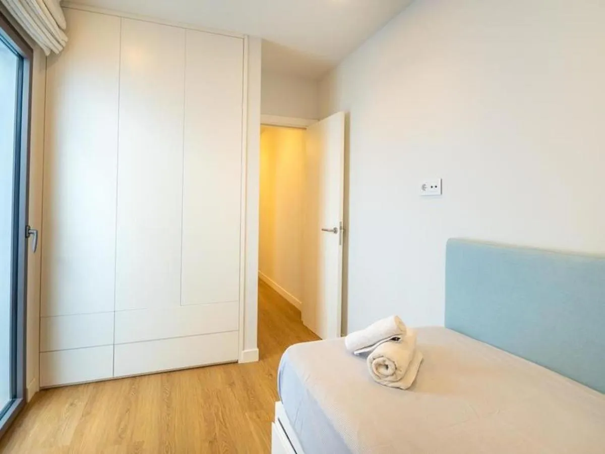 Holiday Home Sillot By Interhome  S'illot